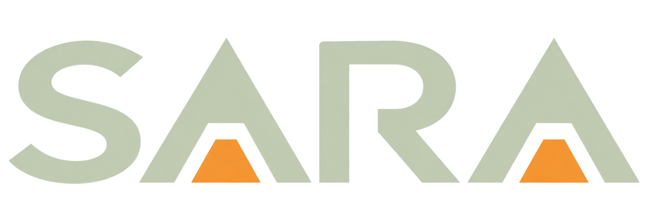 SARA Auto Sallon
