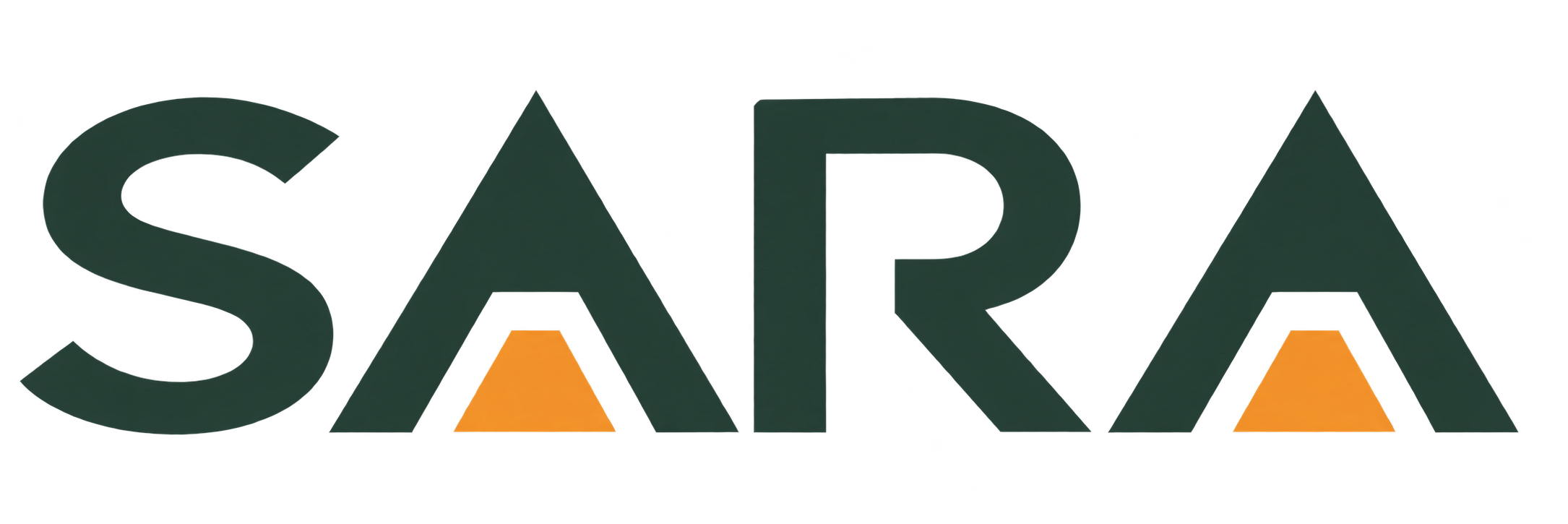 SARA Auto Sallon